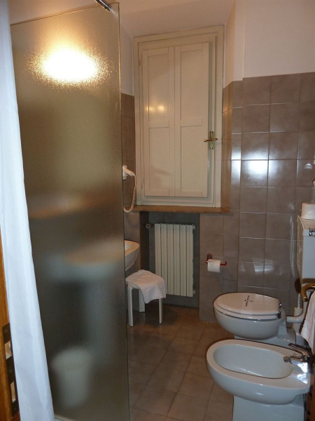 Las mejores ofertas de REGGIO Reggio Emilia