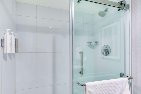 Las mejores ofertas de Embassy Suites By Hilton Louisville East Louisville