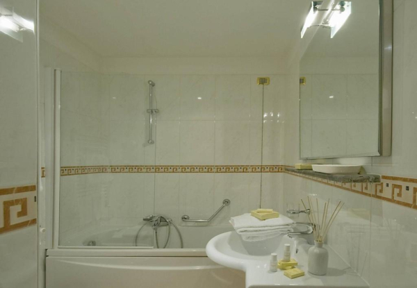 Las mejores ofertas de President Mestre 