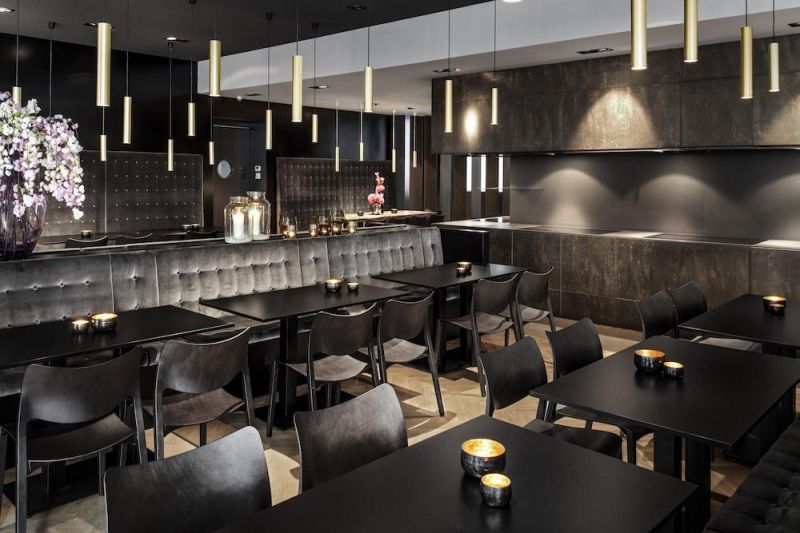 Las mejores ofertas de AMANO Berlin