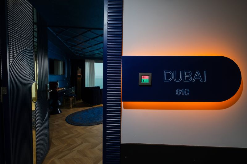 Bilem Hotel Beach & Spa