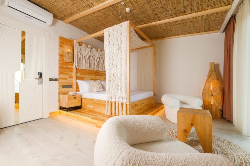 Bilem Hotel Beach & Spa