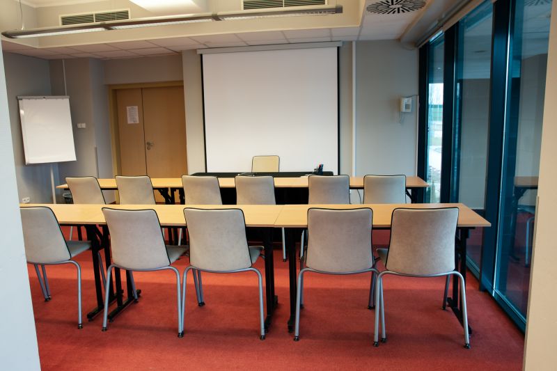 Economy Silesian Hotel