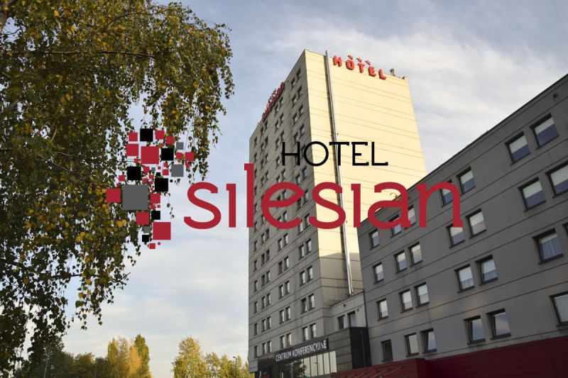 Economy Silesian Hotel
