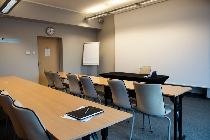 Economy Silesian Hotel