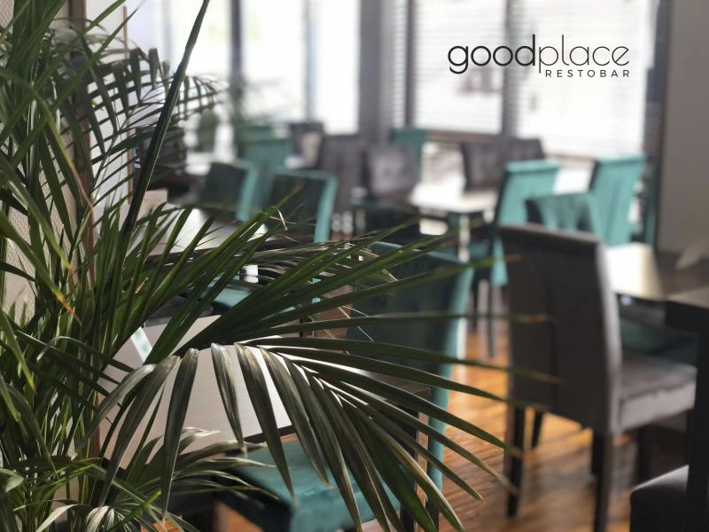 Economy Silesian Hotel