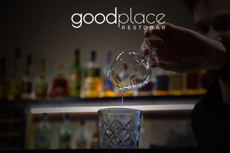 Economy Silesian Hotel