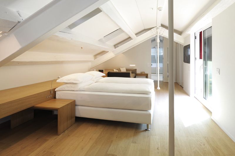 Las mejores ofertas de I Portici Hotel Bologna BOLONIA