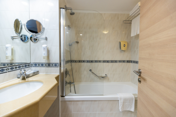 Las mejores ofertas de Grand Beach Tel Aviv Tel Aviv Yafo