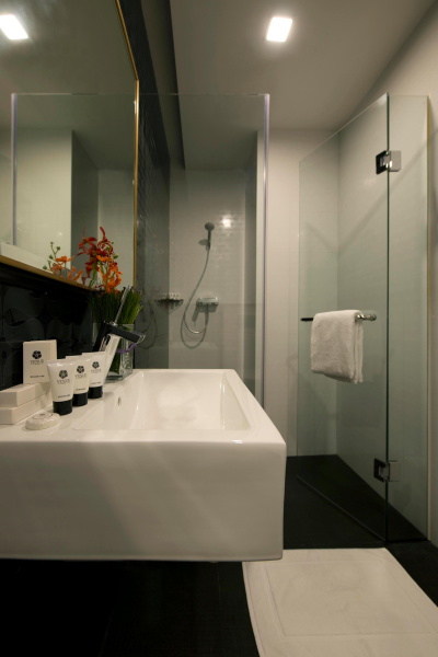 Las mejores ofertas de Venue Hotel Singapur