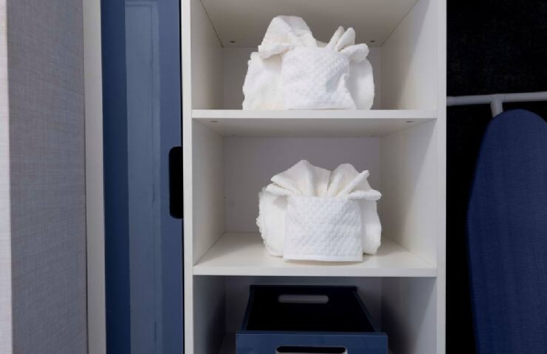 Las mejores ofertas de DoubleTree by Hilton Livermore Livermore 