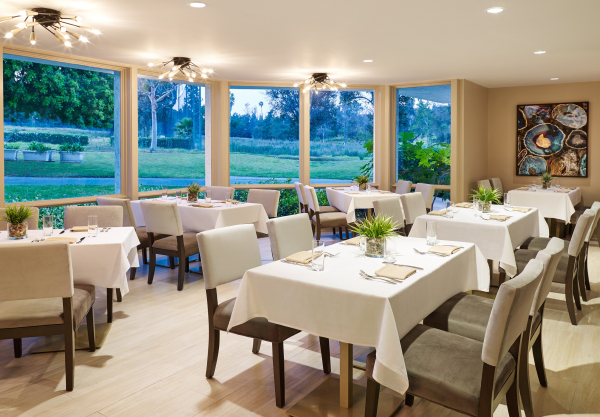 Las mejores ofertas de Hotel Karlan San Diego A DoubleTree by Hilton San Diego