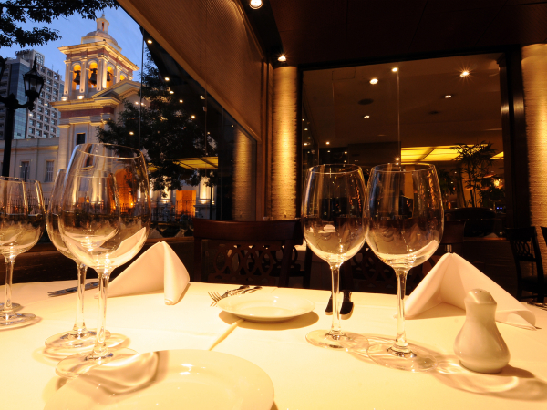 Las mejores ofertas de Windsor Hotel & Tower Argentina Córdoba