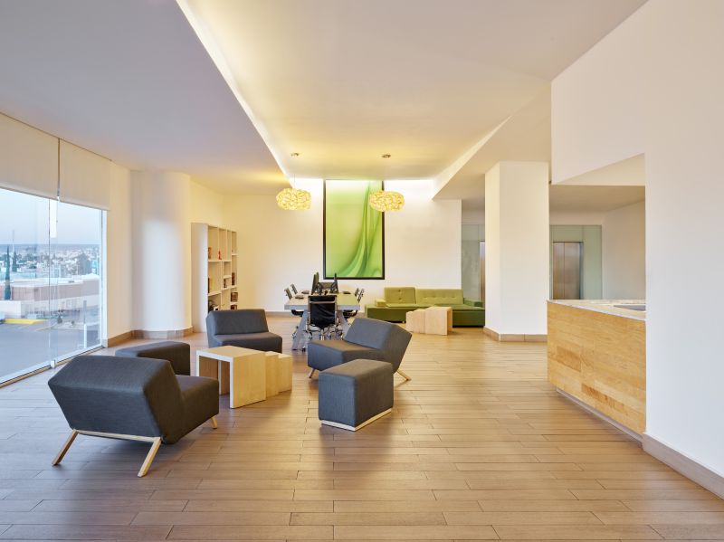 Las mejores ofertas de Fiesta Inn Express Durango Durango 