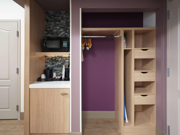 Las mejores ofertas de Hilton Garden Inn Atlanta NW/Kennesaw Town Center Kennesaw 