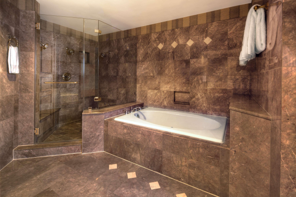 Las mejores ofertas de Hilton Houston Westchase Houston