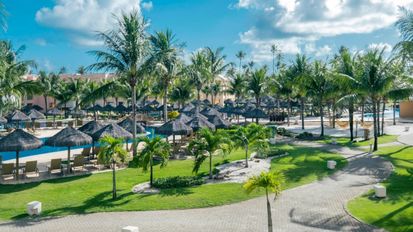 Las mejores ofertas de Iberostar Selection Praia do Forte All Inclusive PRAIA DO FORTE