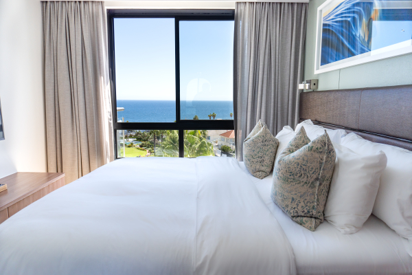 Las mejores ofertas de President Hotel Steenberg Cape Town