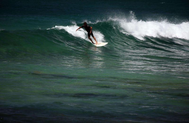 Las mejores ofertas de Hilton Cocoa Beach Oceanfront Cocoa Beach 