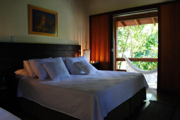 Las mejores ofertas de ATELIER MOLINARO HOTEL Petrópolis