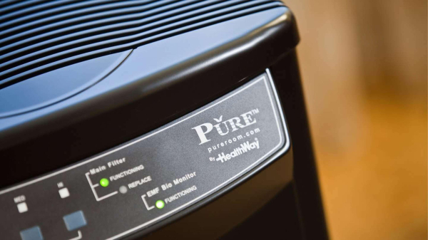 Las mejores ofertas de Embassy Suites by Hilton Norman Hotel & Conference Norman