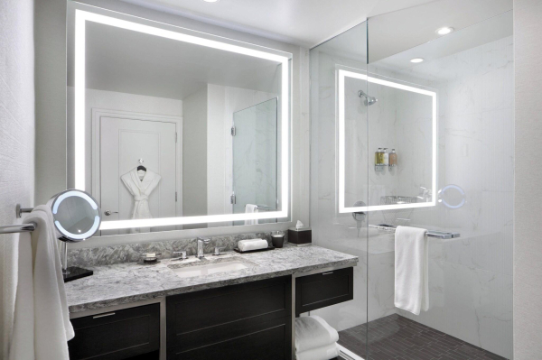 Las mejores ofertas de The Gwen, A Luxury Collection Hotel Chicago