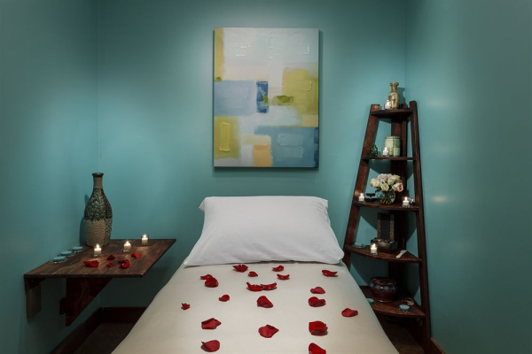 Las mejores ofertas de APA HOTEL WOODBRIDGE Edison
