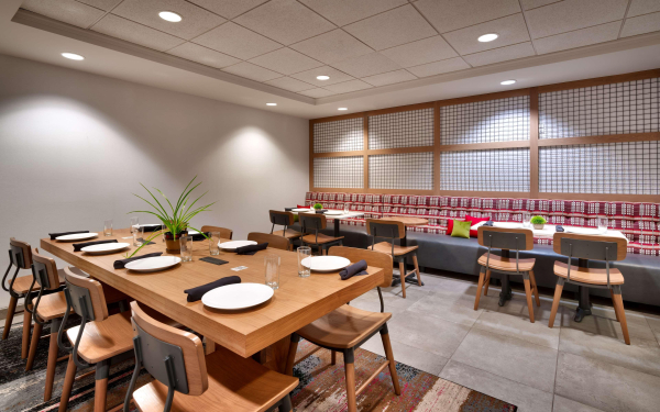 Las mejores ofertas de Hilton Garden Inn Bozeman Bozeman