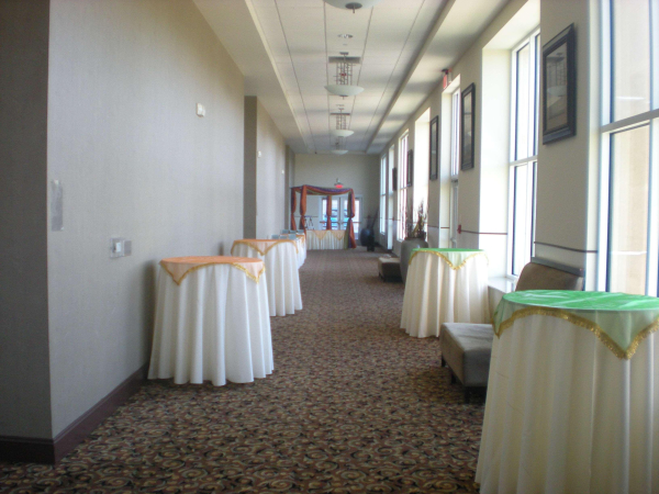 Las mejores ofertas de Hilton Garden Inn Victorville Victorville 