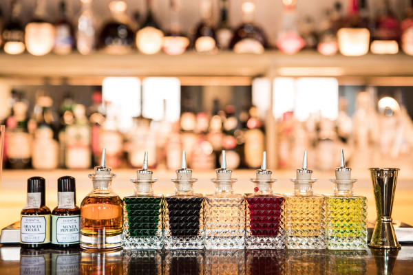 Las mejores ofertas de NH Collection Venezia Grand Hotel Palazzo dei Dogi Venecia