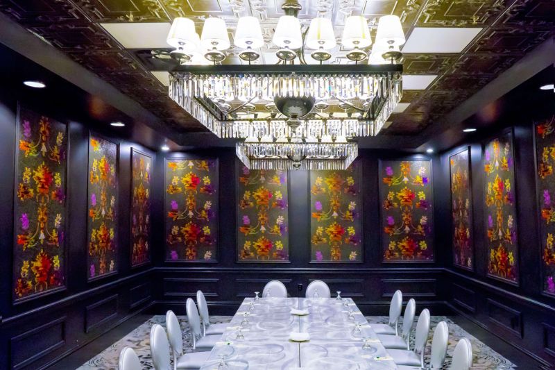 Las mejores ofertas de Doubletree Hotel Tallahassee Tallahassee 