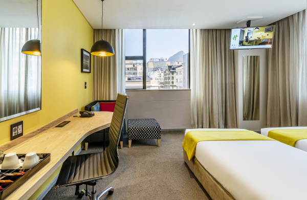 Las mejores ofertas de Cresta Grande Cape Town Steenberg Cape Town