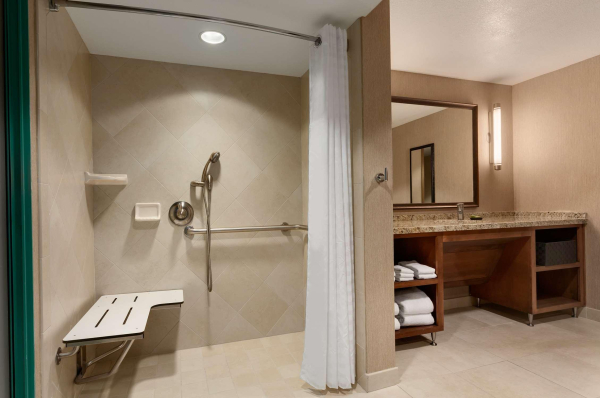 Las mejores ofertas de Embassy Suites by Hilton LAX Airport South El Segundo 