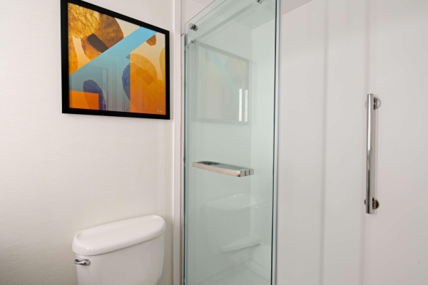 Las mejores ofertas de Hilton Garden Inn Albuquerque Airport Albuquerque 