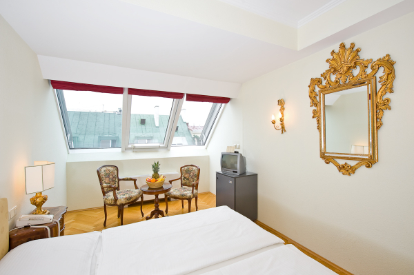 Las mejores ofertas de Royal Viena