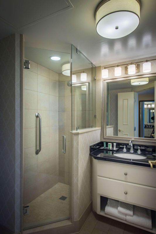 Las mejores ofertas de Hilton Baton Rouge Capitol Center Baton Rouge