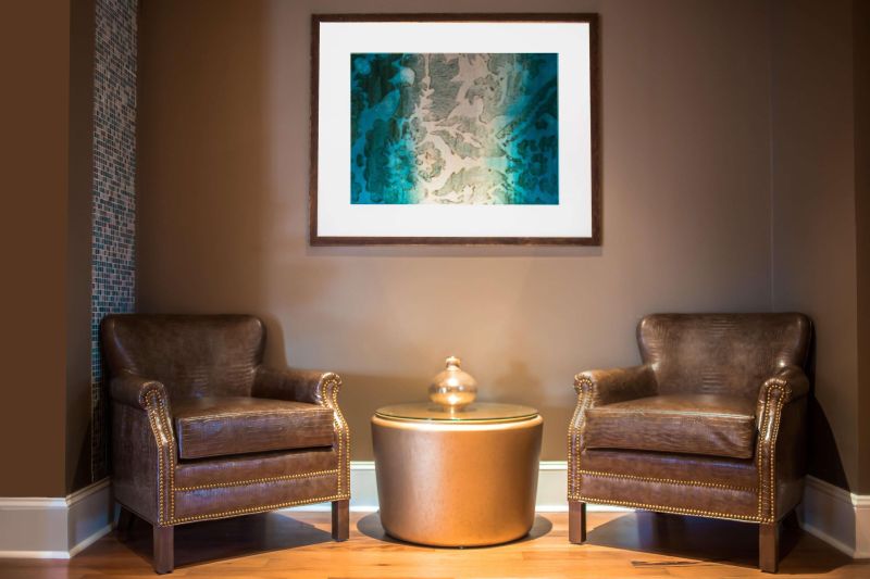 Hilton Baton Rouge Capitol Center