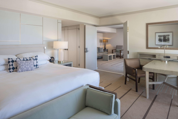 Las mejores ofertas de Arizona Biltmore, LXR Hotels & Resorts Phoenix