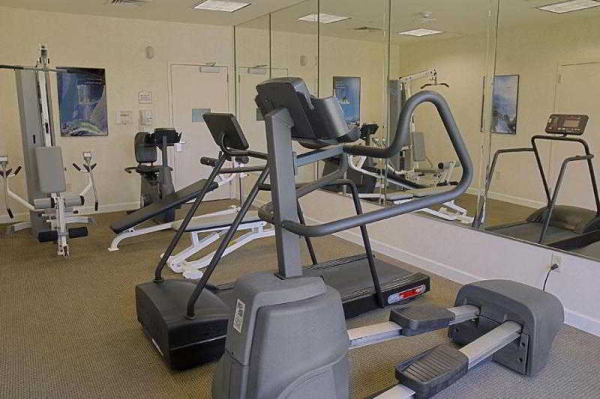 Las mejores ofertas de Hilton Garden Inn Baton Rouge Airport Baton Rouge