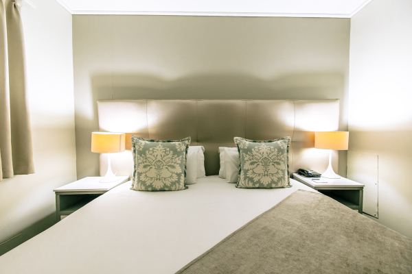 Las mejores ofertas de Lagoon Beach Hotel Steenberg Cape Town