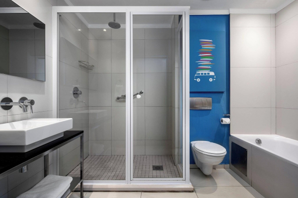 Las mejores ofertas de Protea Hotel Fire & Ice! Durban Umhlanga Ridge Durban