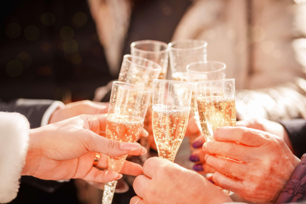 Las mejores ofertas de Washington Hilton Washington