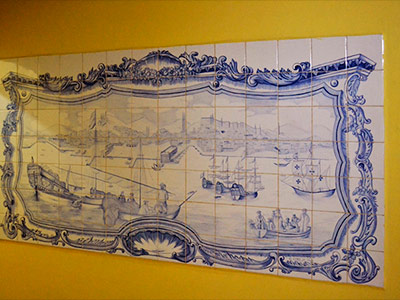 Las mejores ofertas de Pousada Kopenhagen Beach Cabo Frio 