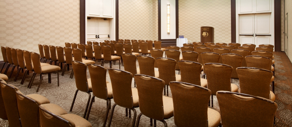 Las mejores ofertas de DOUBLETREE BY HILTON HOTEL BOSTON - BEDFORD GLEN Bedford
