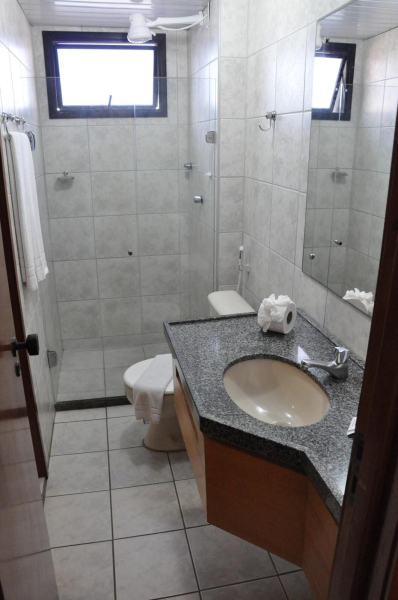 Las mejores ofertas de Joh Blue Ocean Hotel Fortaleza 