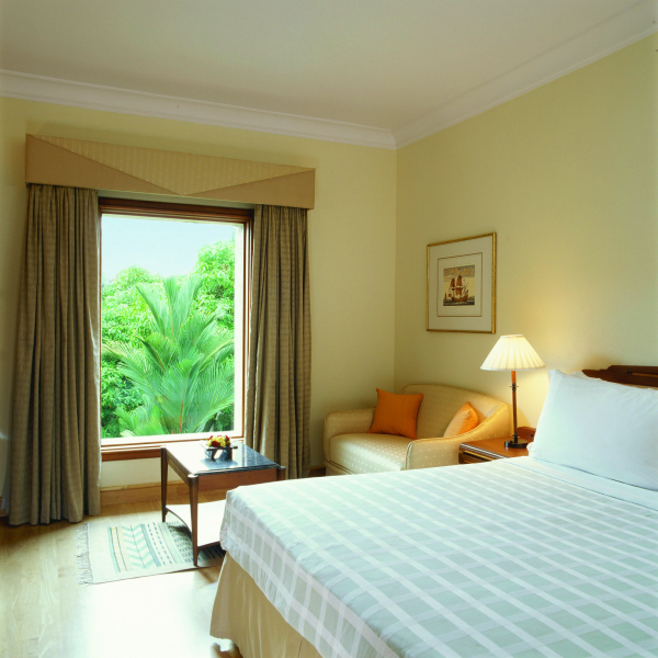 Las mejores ofertas de Trident, Cochin Kochi
