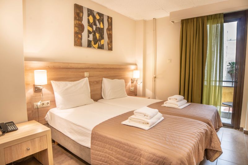 Las mejores ofertas de Anita Atenas