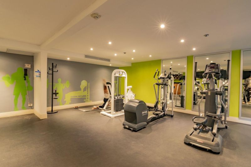 Las mejores ofertas de Lucerna Mexicali Mexicali