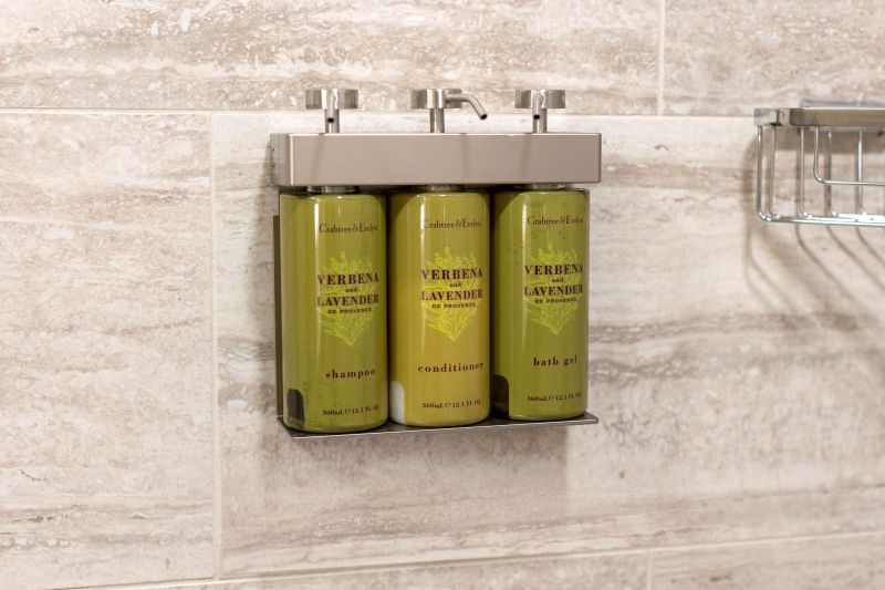 The Inn at Penn, A Hilton Hotel