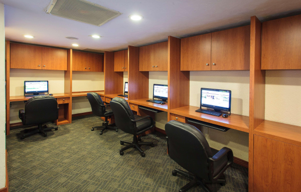 Las mejores ofertas de Best Western Plus Gran Hotel Morelia Morelia 